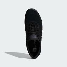 Load image into Gallery viewer, ADIEASE SHOES
