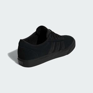 ADIEASE SHOES