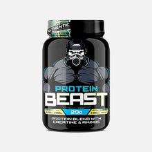 Load image into Gallery viewer, USN Beast Protein 800gm
