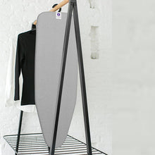 Load image into Gallery viewer, Brabantia Ironing Board S, 95x30cm, TableTop Metallised
