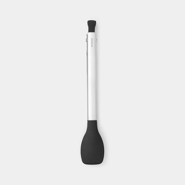 Brabantia Kitchen Tongs, Non-Stick Profile