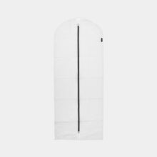 Load image into Gallery viewer, Brabantia Protective Clothes Cover, XL, set of 2 Transparent
