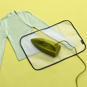 Brabantia Protective Ironing Cloth, 40x60 cm