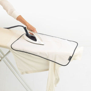 Brabantia Protective Ironing Cloth, 40x60 cm