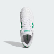 Load image into Gallery viewer, Break Start Shoes Kids
