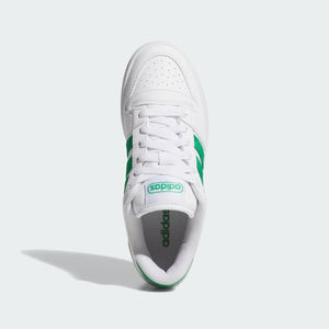 Break Start Shoes Kids