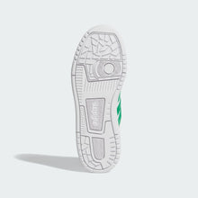 Load image into Gallery viewer, Break Start Shoes Kids
