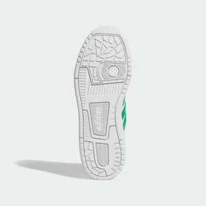 Break Start Shoes Kids