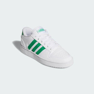 Break Start Shoes Kids