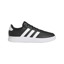 Load image into Gallery viewer, Breaknet 2.0 Shoes
