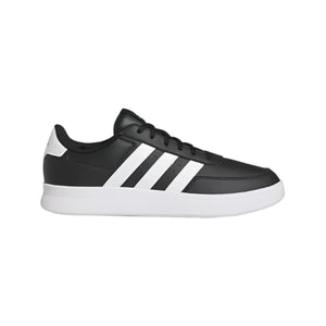 Breaknet 2.0 Shoes