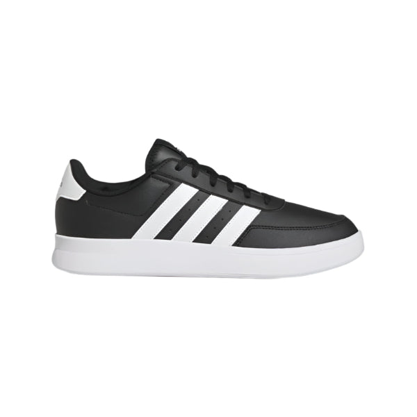 Breaknet 2.0 Shoes