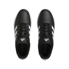 Load image into Gallery viewer, Breaknet 2.0 Shoes

