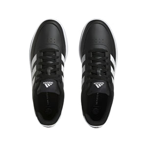 Breaknet 2.0 Shoes