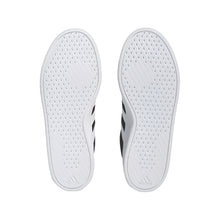 Load image into Gallery viewer, Breaknet 2.0 Shoes
