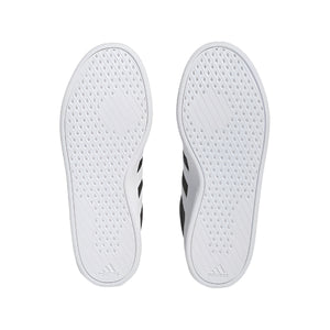 Breaknet 2.0 Shoes