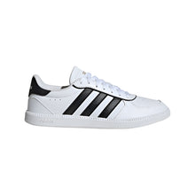 Load image into Gallery viewer, Breaknet Sleek Shoes
