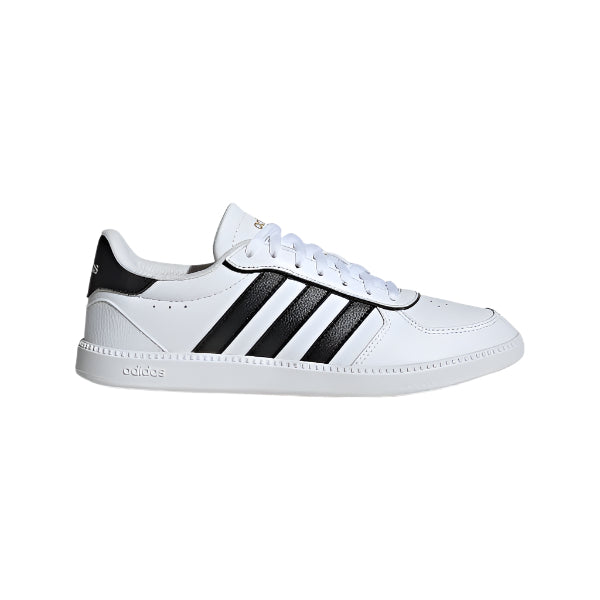 Breaknet Sleek Shoes