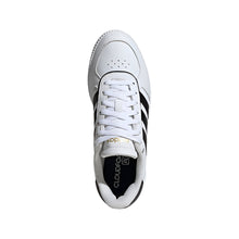 Load image into Gallery viewer, Breaknet Sleek Shoes
