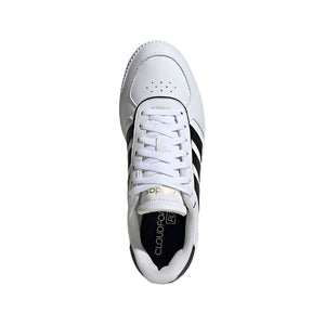 Breaknet Sleek Shoes