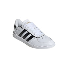 Load image into Gallery viewer, Breaknet Sleek Shoes
