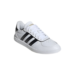 Breaknet Sleek Shoes
