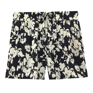 WOMEN SHORT BEST C-65