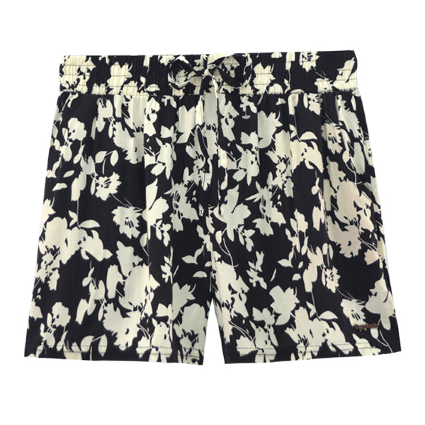 WOMEN SHORT BEST C-65