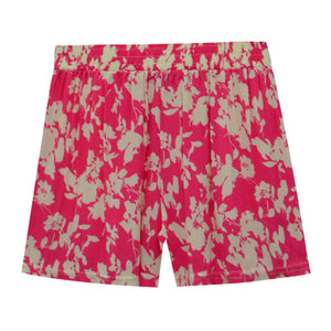 WOMEN SHORT BEST C-65