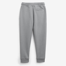 Load image into Gallery viewer, Grey Smart Joggers (4-12yrs)
