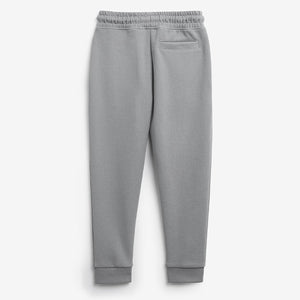 Grey Smart Joggers (4-12yrs)