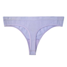Load image into Gallery viewer, SANT RET THNG LILAC
