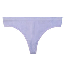 Load image into Gallery viewer, SANT RET THNG LILAC
