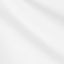 Load image into Gallery viewer, White Regular Fit Single Cuff Easy Care Shirt
