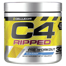 Load image into Gallery viewer, Cellucor C4 Ripped
