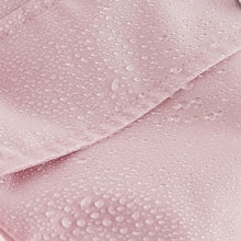 Load image into Gallery viewer, Pink Waterproof Cagoule Jacket (3-12yrs)
