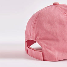Load image into Gallery viewer, Pink Sequin Unicorn Sequin Cap (1-13yrs)
