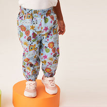 Load image into Gallery viewer, Print Character Jogger Jeans (3mths-6yrs)
