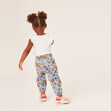 Load image into Gallery viewer, Print Character Jogger Jeans (3mths-6yrs)
