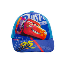 Load image into Gallery viewer, CAP HOLO CAR23
