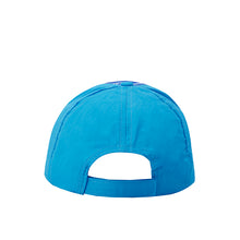 Load image into Gallery viewer, CAP HOLO CAR23
