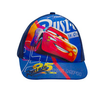 Load image into Gallery viewer, CAP HOLO CAR23
