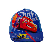 Load image into Gallery viewer, CAP HOLO CAR23
