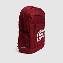 Load image into Gallery viewer, U Bag Backpack Bag

