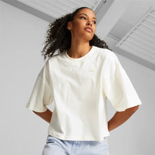 Load image into Gallery viewer, Classics Oversized Tee Women
