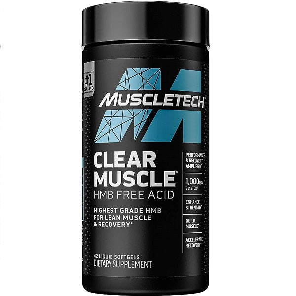 CLearMuscle.jpg?v=1694004491
