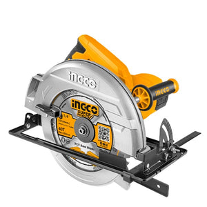 INGCO CIRCULAR SAW