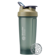 Load image into Gallery viewer, BlenderBottle Classic™ 28 oz
