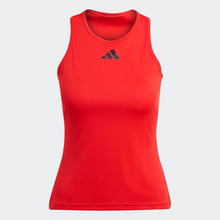 Load image into Gallery viewer, CLUB TENNIS TANK TOP
