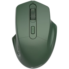 Load image into Gallery viewer, Convenient Wireless Mouse with Pixart Sensor Pixart MW-15
